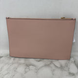 KATE SPADE WOMEN'S WALLET/WRISTLET pink
