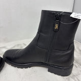STUART WEITZMAN WOMEN'S BOOTS black 7