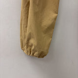 COLUMBIA WOMEN'S ACTIVE BOTTOM camel XL