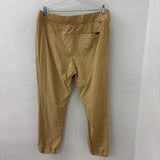 COLUMBIA WOMEN'S ACTIVE BOTTOM camel XL