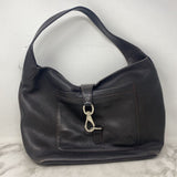 DOONEY & BOURKE WOMEN'S BAG brown