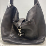 DOONEY & BOURKE WOMEN'S BAG brown