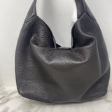 DOONEY & BOURKE WOMEN'S BAG brown