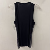 BOSS WOMEN'S TANK/CAMI black M