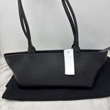 DEMELLIER WOMEN'S BAG black