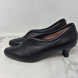 BEAUTIFEEL WOMEN'S FOOTWEAR black 41