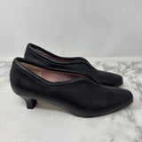 BEAUTIFEEL WOMEN'S FOOTWEAR black 41