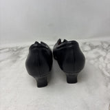 BEAUTIFEEL WOMEN'S FOOTWEAR black 41