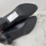 BEAUTIFEEL WOMEN'S FOOTWEAR black 41