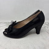 BEAUTIFEEL WOMEN'S HEELS black 41