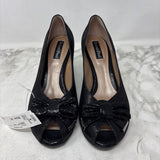 BEAUTIFEEL WOMEN'S HEELS black 41
