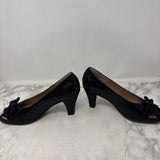 BEAUTIFEEL WOMEN'S HEELS black 41