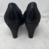 BEAUTIFEEL WOMEN'S HEELS black 41