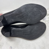 BEAUTIFEEL WOMEN'S HEELS black 41