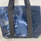 Rains WOMEN'S BAG navy black