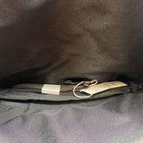 Rains WOMEN'S BAG navy black