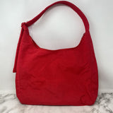 Baggu WOMEN'S BAG red