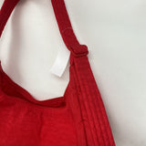 Baggu WOMEN'S BAG red