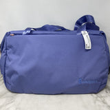 COTOPAXI WOMEN'S BAG lavender