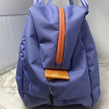 COTOPAXI WOMEN'S BAG lavender