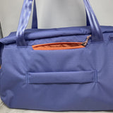 COTOPAXI WOMEN'S BAG lavender