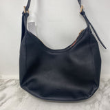 ELA WOMEN'S BAG black