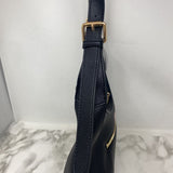 ELA WOMEN'S BAG black