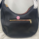 ELA WOMEN'S BAG black