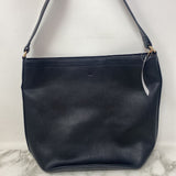 ELA WOMEN'S BAG black