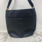 ELA WOMEN'S BAG black