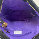 ELA WOMEN'S BAG black