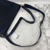 ELA WOMEN'S BAG black