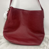 GAP WOMEN'S BAG red