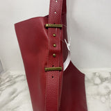 GAP WOMEN'S BAG red