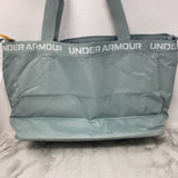 UNDER ARMOUR WOMEN'S BAG mint