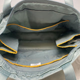 UNDER ARMOUR WOMEN'S BAG mint