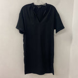 BABATON WOMEN'S DRESS black S
