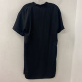 BABATON WOMEN'S DRESS black S