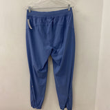 LULULEMON WOMEN'S ACTIVE BOTTOM beriwinkle blue 8