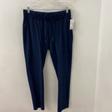 LULULEMON WOMEN'S ACTIVE BOTTOM navy 8