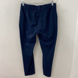 LULULEMON WOMEN'S ACTIVE BOTTOM navy 8