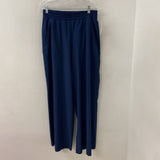 LULULEMON WOMEN'S ACTIVE BOTTOM navy 8