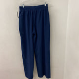 LULULEMON WOMEN'S ACTIVE BOTTOM navy 8