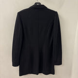MARC CAIN WOMEN'S BLAZER/JACKET black 8/3