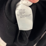 MARC CAIN WOMEN'S BLAZER/JACKET black 8/3