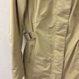 LULULEMON WOMEN'S COAT beige 8