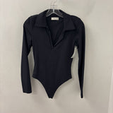 BABATON WOMEN'S TOP black S