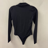BABATON WOMEN'S TOP black S