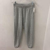 TNA WOMEN'S PANTS grey S