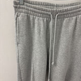 TNA WOMEN'S PANTS grey S